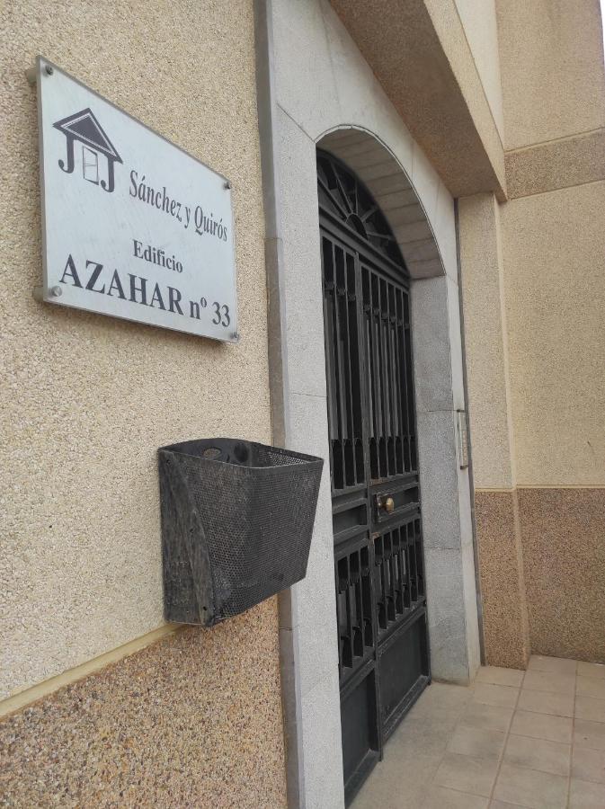 Ferienwohnung Precioso Apartamento Con Aparcamiento Gratuito Purchil Exterior foto